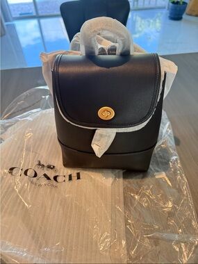 Coach | Bags | Coach Vandal Gummy Bear Limited Edition Backpack